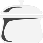 Pot 01