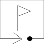 Signalling Receiver