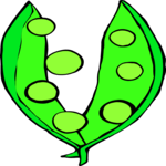 Pea Pods 03