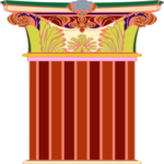 Column 29