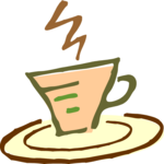 Coffee 24