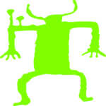 Figure 06