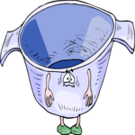 Saucepan 14