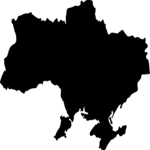 Ukraine 2