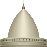 Stupa 2