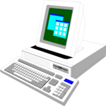 Desktop 026