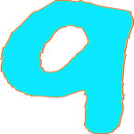 Glow Extended Q 2
