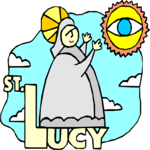 Lucy