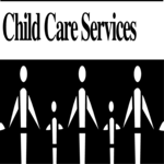 Child Care Services