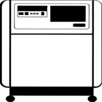 Linotronic Imagesetter