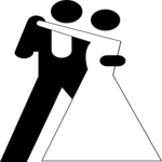 Dancers 36