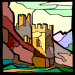 Wall 2