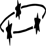Ring of Stars