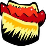 Hot Dog 12