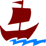 Ship 12