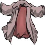 Jacket 11
