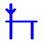 Junction FET 02