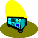 VCR 10