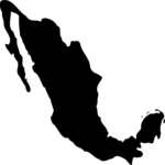 Mexico 7