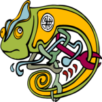 Chameleon