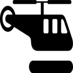Helicopter 5