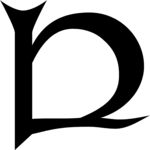 V Vala