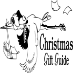 Christmas Gift Guide