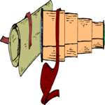 Monocular & Map