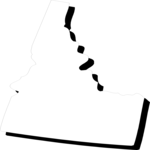 Idaho 11