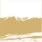 Mountains 053