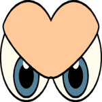 Eyes 65