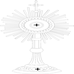 Cross 106