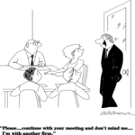 Meeting 15 (2)