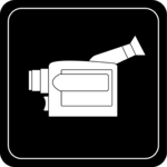 Video Equipment
