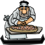 Chef 120