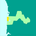 Gambia