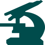 Microscope 04
