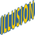 Illusion