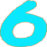 Glow Normal 6