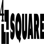 4 Square Heading