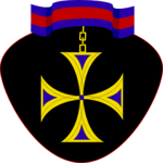 Medal 05