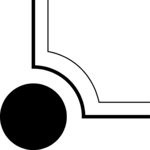 Corner 0601