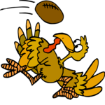 Football - Turkey