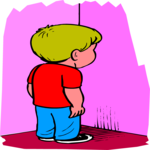 Time Out - Boy