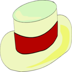 Hat 063