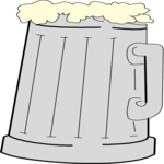 Beer Mug 03 (2)