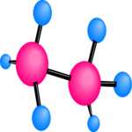 Molecule 2