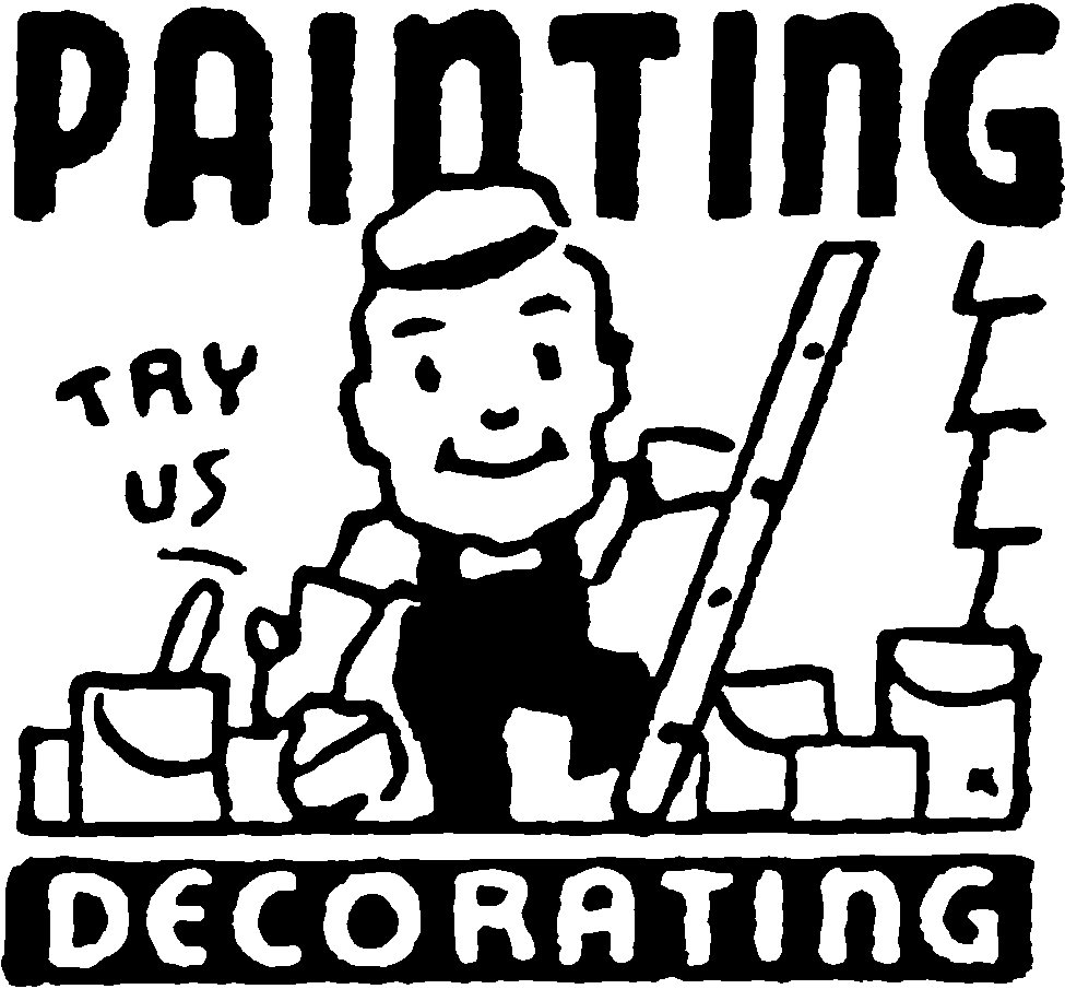 Advertising