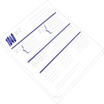 IRS Form