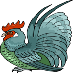 Chicken 16